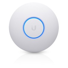 AUAP-NANOHD1