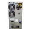 APC-37041