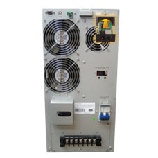 APC-37041