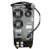 ASBN-02761