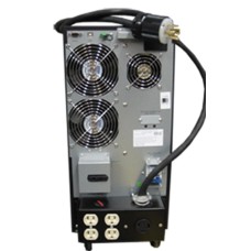 ASBN-02761