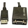A1045291