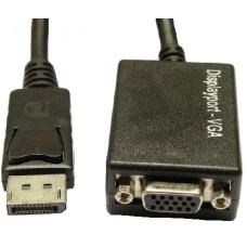 A1045291