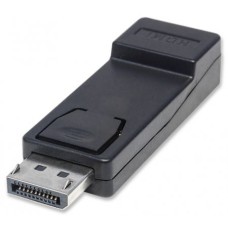 A1519931
