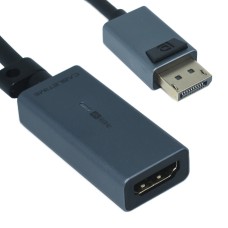 AOVDP-HDMI1