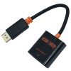 AOVDP-VGA1