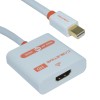 AOVMDP-HDMI1