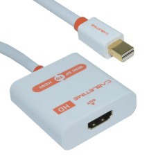 AOVMDP-HDMI1