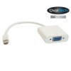 AOVMDP-VGA1
