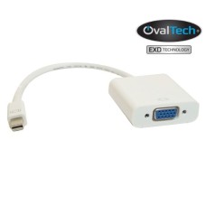 AOVMDP-VGA1