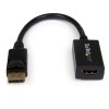 ADP2HDMI21