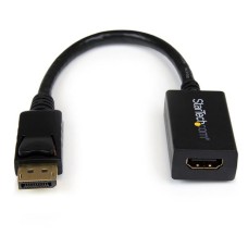 ADP2HDMI21