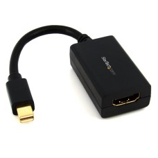 AMDP2HDMI1
