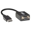 AP134-06N-VGA1