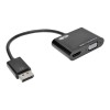 AP136-06N-HV-V21