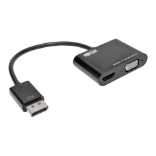 AP136-06N-HV-V21