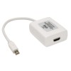 AP137-06N-HDMI1