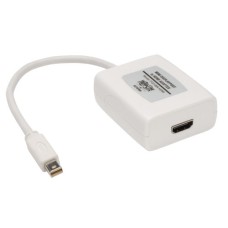 AP137-06N-HDMI1