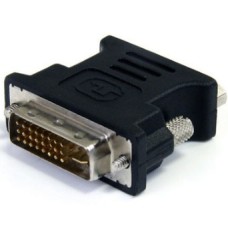 A1046851