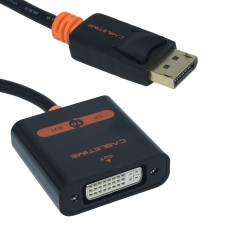 AOVDP-DVI1