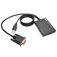 AP116-003-HD-U1