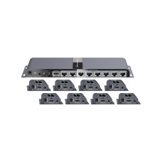 ATT718PRO1
