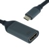 AOVCP-HDMI1