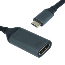 AOVCP-HDMI1