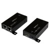 AST121SHD301