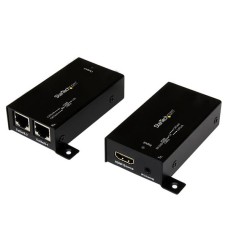 AST121SHD301
