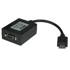 AP131-06N1