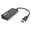 AU344-001-HDMI-R1