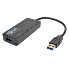 AU344-001-HDMI-R1
