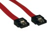 AP940-19I1