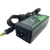 A041500G1
