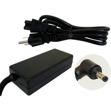 AAC-ASUS65W1