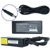 AAC-DELL-65W1