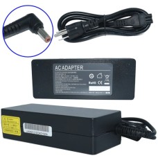 AAC-LENOVO-CAFE1