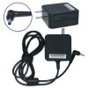 AAC-LENOVO-CH1