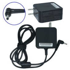 AAC-LENOVO-CH1