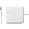 AAP-45W1