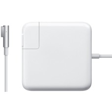 AAP-45W1