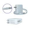 AAP-60W1