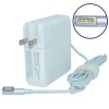 AAP-85W1