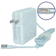 AAP-85W1