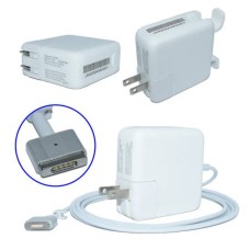 AAP2-45W1
