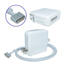 AAP2-60W1