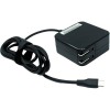 AUSBC-45W1