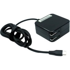 AUSBC-45W1