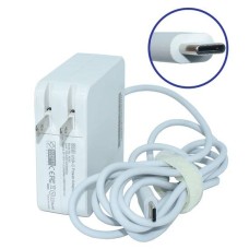 AUSBC-65W1